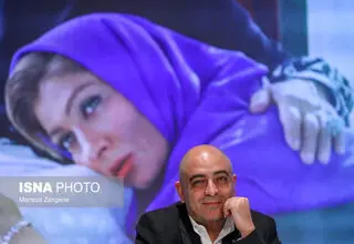 چرا« کوکتل مولوتف» در فجر اکران نشد؟