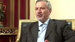 چند نکته درباره شهید خامنه‌ای!