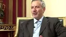 چند نکته درباره شهید خامنه‌ای!