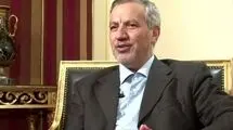 چند نکته درباره شهید خامنه‌ای!