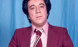 دریافت غرامت یک میلیون دلاری خواننده ایرانی از فیلمساز مشهور ایتالیایی