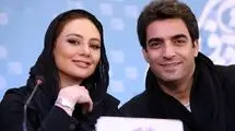 منوچهر هادی جزئیاتی تازه از زندگی مشترکش را فاش کرد