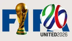 مخالفت فیفا با تغییر میزبان بازی‌های تیم ملی فوتبال ایران در جام جهانی