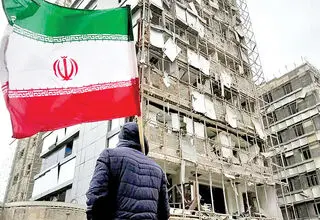 آینده خاورمیانه از نگاه بروکینگز 