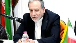 کنایه عراقچی به «راه‌حل خلاقانه» آمریکا پس از ۴۷ سال تحریم و جنگ