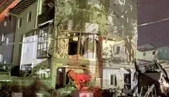 شمار کشته و مجروحان حمله تروریستی در گیلان اعلام شد