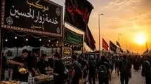 معرفی بانک‌های آماده فروش ارز به زائران اربعین