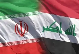 انتصاب سرکنسول جدید ایران در بصره