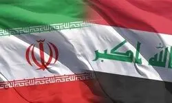 انتصاب سرکنسول جدید ایران در بصره