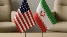 نفس گیری در راند چهارم
