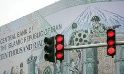 تعلیق تصمیم گیری درباره بازپرداخت وام‌های خرد و چک‌های برگشتی در شرایط جنگی!