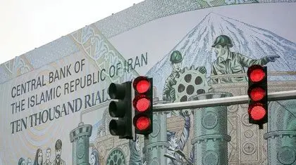 تعلیق تصمیم گیری درباره بازپرداخت وام‌های خرد و چک‌های برگشتی در شرایط جنگی!