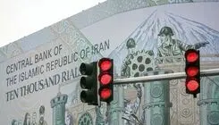 بمب تعلیق زیر پای معیشت/ چند راهکار طلایی فوری برای نجات از دومینوی بحران اقتصادی