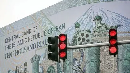 بمب تعلیق زیر پای معیشت/ چند راهکار طلایی فوری برای نجات از دومینوی بحران اقتصادی