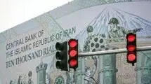 پارادوکس صلح در محاصره پیش روی بازارهای مالی 