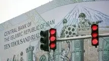 پارادوکس صلح در محاصره پیش روی بازارهای مالی 