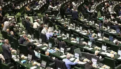 تعیین سقف اعتبارات صندوق‌های بیمه محصولات کشاورزی و حوادث طبیعی در سال آینده