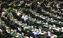 تعیین سقف اعتبارات صندوق‌های بیمه محصولات کشاورزی و حوادث طبیعی در سال آینده