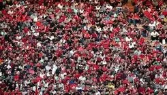 بیانیه حمایتی پیشکسوتان پرسپولیس درباره نقل‌و‌انتقالات و مدیریت باشگاه