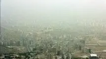 آژیر قرمز در 3 شهر کرمانشاه به صدا درآمد