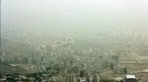 آژیر قرمز در 3 شهر کرمانشاه به صدا درآمد