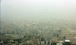 آژیر قرمز در 3 شهر کرمانشاه به صدا درآمد
