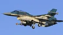 با  جنگنده F-2؛ «وایپر زیرو» (Viper Zero) آشنا شوید
