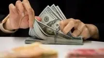 اعلام مهلت تسویه در بازار ارز تجاری 