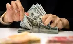 اعلام مهلت تسویه در بازار ارز تجاری 