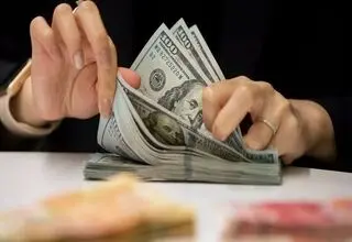 اعلام مهلت تسویه در بازار ارز تجاری 