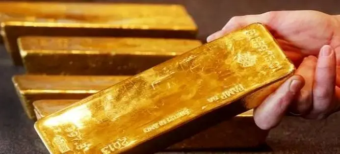 جزئیات یک رویداد طلایی مهم فردا یکشنبه ۱۲ مرداد