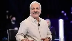بازگشت مرد هزار چهره مهران مدیری به تلویزیون!