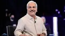 بازگشت مرد هزار چهره مهران مدیری به تلویزیون!
