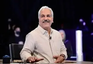 بازگشت مرد هزار چهره مهران مدیری به تلویزیون!