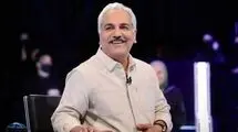 بازگشت مرد هزار چهره مهران مدیری به تلویزیون!