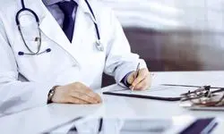 بیمه‌های تکمیلی تعرفه‌های مصوب دولت را نادیده می‌گیرند