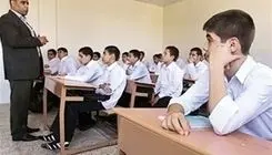 آغاز هدایت تحصیلی از هفته سوم تیر