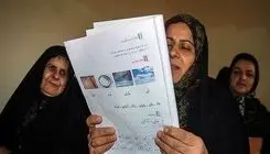 آغاز فعالیت پایگاه‌های نهضت سوادآموزی در مدارس ابتدایی
