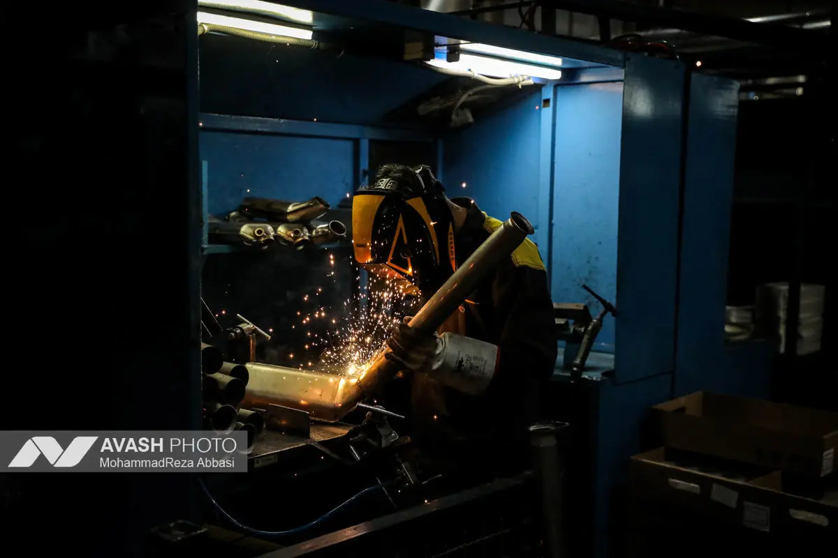 چهاردهمین تور نظارتی قوه قضاییه