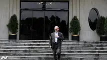 جبلی: اصلاح‌طلبان قبول نمی‌کنند به صداوسیما بیایند/ درباره اظهارات کواکبیان تذکر نگرفتیم 