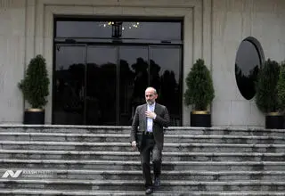 جبلی: کسی بابت آنچه در صداوسیما درباره توهین اهل سنت و عربستان اتفاق افتاد به ما اخطار نداد