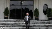 جبلی: اصلاح‌طلبان قبول نمی‌کنند به صداوسیما بیایند/ درباره اظهارات کواکبیان تذکر نگرفتیم 