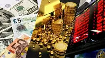 نسبت بهبود اقتصادی با مذاکرات سیاسی