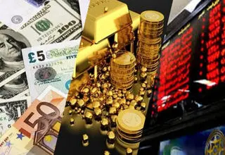 نسبت بهبود اقتصادی با مذاکرات سیاسی