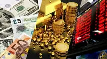 نسبت بهبود اقتصادی با مذاکرات سیاسی