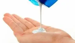 این فرآورده‌ها فاقد مجوز بهداشتی هستند + اسامی 