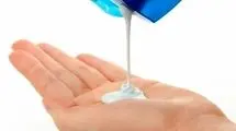 این فرآورده‌ها فاقد مجوز بهداشتی هستند + اسامی 