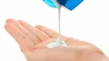 این فرآورده‌ها فاقد مجوز بهداشتی هستند + اسامی 