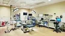 خارج کردن جنین مومیایی شده از بدن یک زن 71 ساله در مشهد