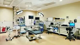 فوت مشکوک زن خارجی در پی عمل زیبایی در مشهد